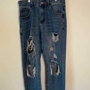 cute, aesthetic, indie